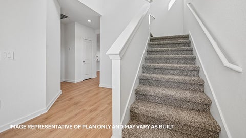 Tiny photo for 13010 Cattle Rustler RD, Mustang Ridge, TX 78610 (MLS # 5219154)
