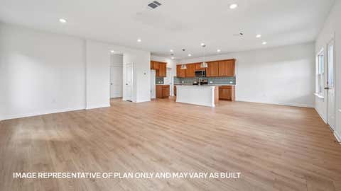 Tiny photo for 13010 Cattle Rustler RD, Mustang Ridge, TX 78610 (MLS # 5219154)
