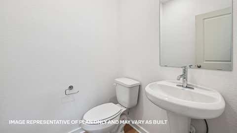 Tiny photo for 13010 Cattle Rustler RD, Mustang Ridge, TX 78610 (MLS # 5219154)