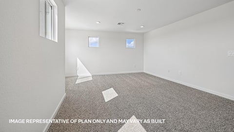 Tiny photo for 13010 Cattle Rustler RD, Mustang Ridge, TX 78610 (MLS # 5219154)