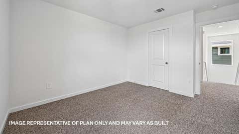 Tiny photo for 13010 Cattle Rustler RD, Mustang Ridge, TX 78610 (MLS # 5219154)
