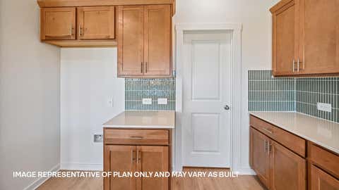 Tiny photo for 13010 Cattle Rustler RD, Mustang Ridge, TX 78610 (MLS # 5219154)