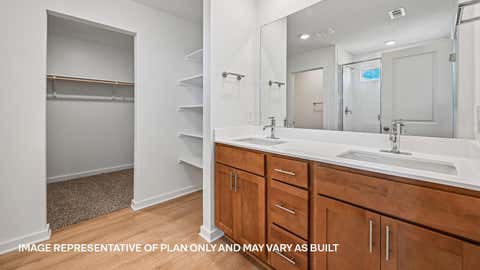 Tiny photo for 13010 Cattle Rustler RD, Mustang Ridge, TX 78610 (MLS # 5219154)