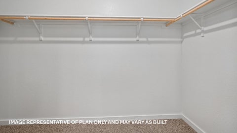 Tiny photo for 13010 Cattle Rustler RD, Mustang Ridge, TX 78610 (MLS # 5219154)