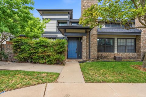 Photo of 1748 Ohlen RD #24, Austin, TX 78757 (MLS # 7603602)
