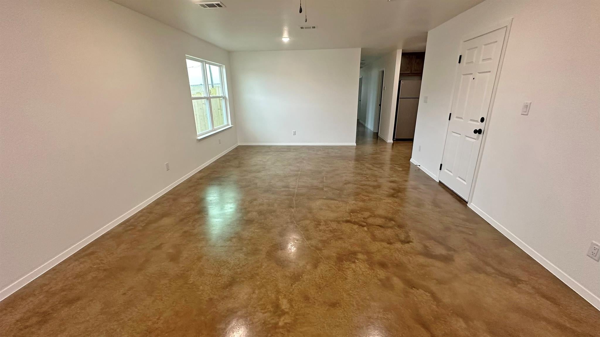 977 Cline DR A-B
