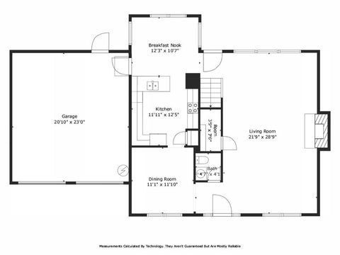 listing image 32