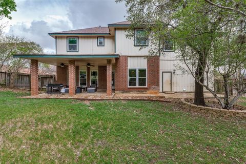 listing image 30