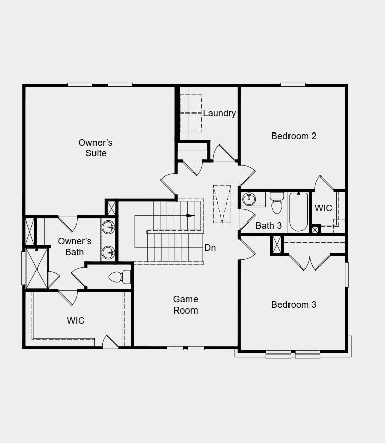 14313 Axel Johanson DR