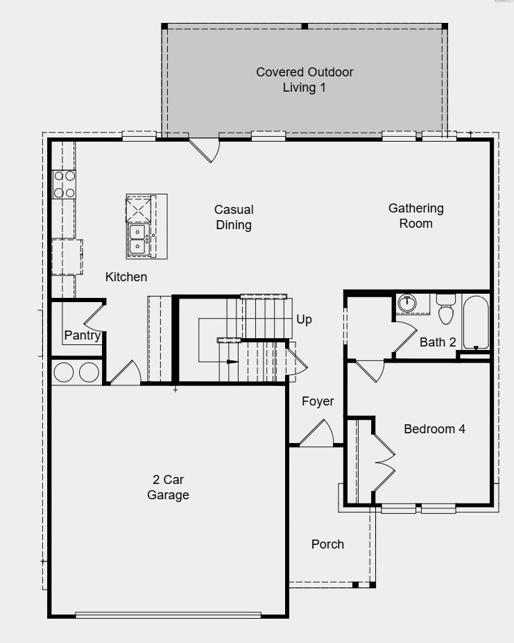 14313 Axel Johanson DR