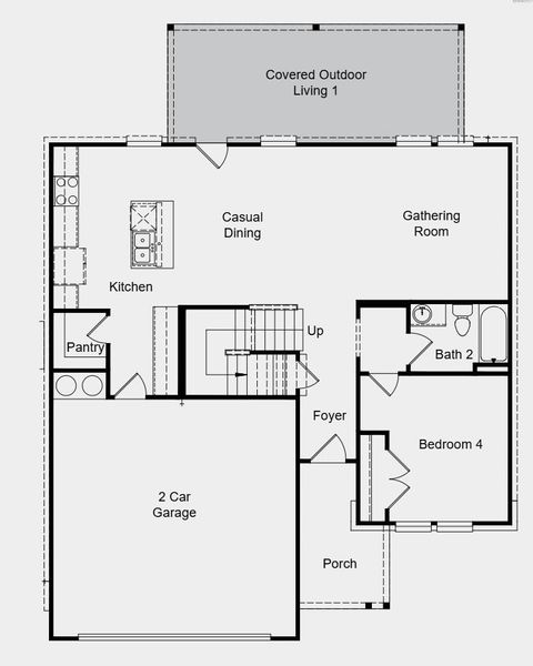 Tiny photo for 14313 Axel Johanson DR, Del Valle, TX 78617 (MLS # 9169812)