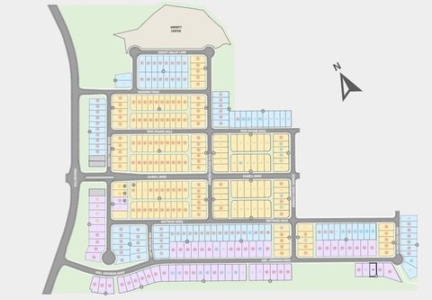 Tiny photo for 14313 Axel Johanson DR, Del Valle, TX 78617 (MLS # 9169812)