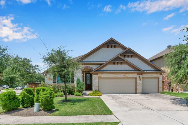 101 DASHER DR, CEDAR PARK, TX 78613 - Image 21bfff5a709cedda74ca3af857e10567/2072017183