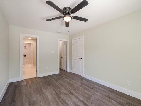 Tiny photo for 7004 Craybrough CIR, Austin, TX 78724 (MLS # 8022743)