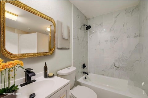 Tiny photo for 7004 Craybrough CIR, Austin, TX 78724 (MLS # 8022743)