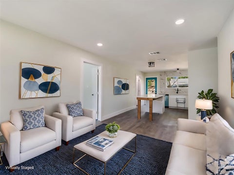 Tiny photo for 7004 Craybrough CIR, Austin, TX 78724 (MLS # 8022743)