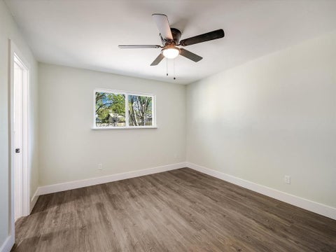 Tiny photo for 7004 Craybrough CIR, Austin, TX 78724 (MLS # 8022743)