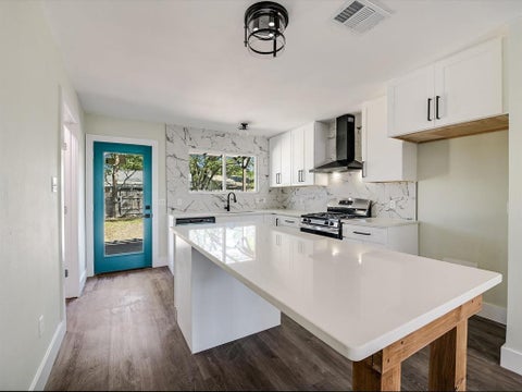 Tiny photo for 7004 Craybrough CIR, Austin, TX 78724 (MLS # 8022743)