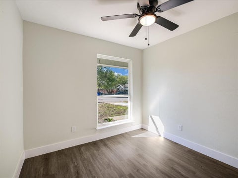Tiny photo for 7004 Craybrough CIR, Austin, TX 78724 (MLS # 8022743)