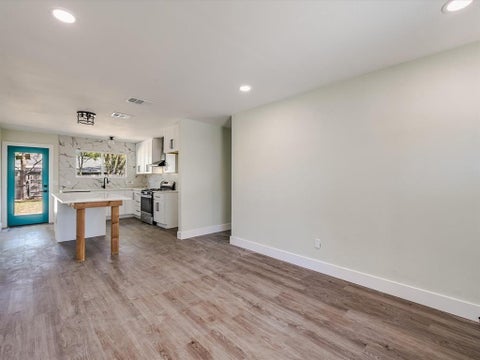 Tiny photo for 7004 Craybrough CIR, Austin, TX 78724 (MLS # 8022743)