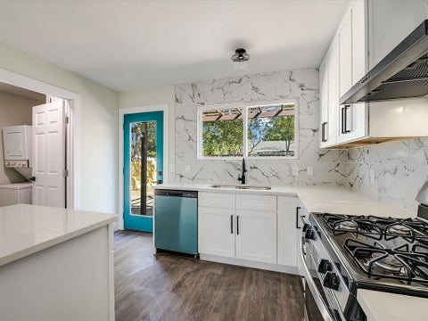 Tiny photo for 7004 Craybrough CIR, Austin, TX 78724 (MLS # 8022743)
