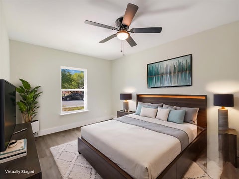 Tiny photo for 7004 Craybrough CIR, Austin, TX 78724 (MLS # 8022743)
