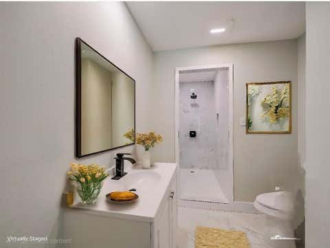Photo of 7004 Craybrough CIR, Austin, TX 78724 (MLS # 8022743)