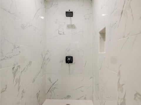 Tiny photo for 7004 Craybrough CIR, Austin, TX 78724 (MLS # 8022743)