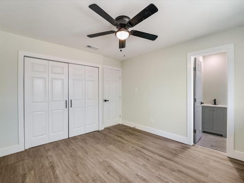 Tiny photo for 7004 Craybrough CIR, Austin, TX 78724 (MLS # 8022743)