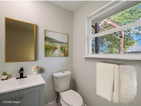 Tiny photo for 7004 Craybrough CIR, Austin, TX 78724 (MLS # 8022743)