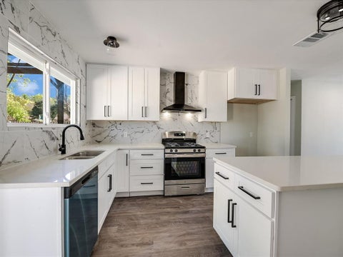 Tiny photo for 7004 Craybrough CIR, Austin, TX 78724 (MLS # 8022743)