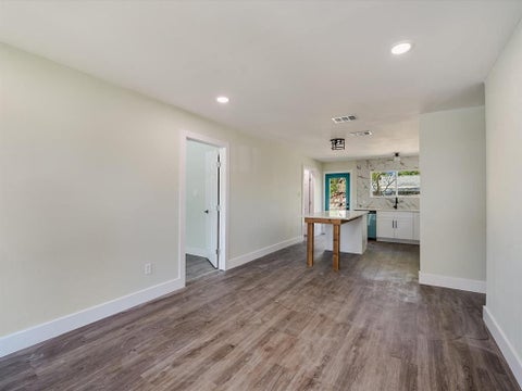 Tiny photo for 7004 Craybrough CIR, Austin, TX 78724 (MLS # 8022743)