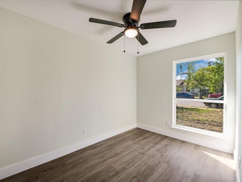 Tiny photo for 7004 Craybrough CIR, Austin, TX 78724 (MLS # 8022743)