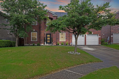 Photo of 2244 Casper CV, Round Rock, TX 78664 (MLS # 8974358)