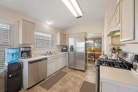 Tiny photo for 14505 Sandifer ST, Austin, TX 78725 (MLS # 6878945)