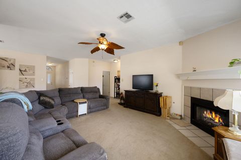 Tiny photo for 14505 Sandifer ST, Austin, TX 78725 (MLS # 6878945)