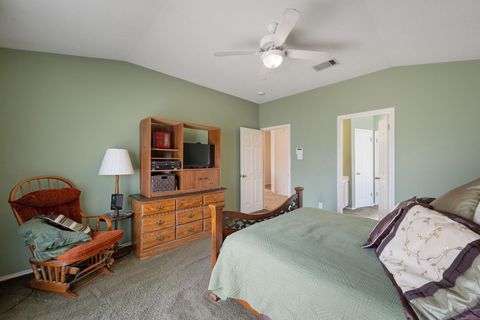 Tiny photo for 14505 Sandifer ST, Austin, TX 78725 (MLS # 6878945)