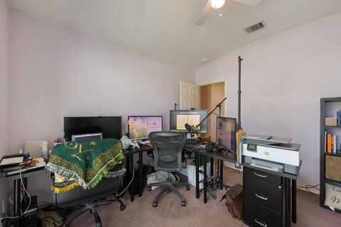 Tiny photo for 14505 Sandifer ST, Austin, TX 78725 (MLS # 6878945)