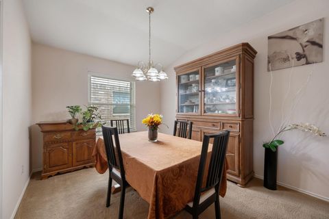 Tiny photo for 14505 Sandifer ST, Austin, TX 78725 (MLS # 6878945)