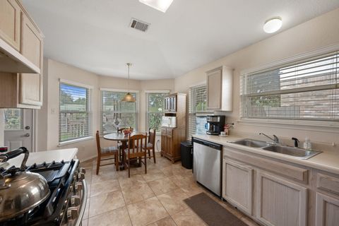 Tiny photo for 14505 Sandifer ST, Austin, TX 78725 (MLS # 6878945)