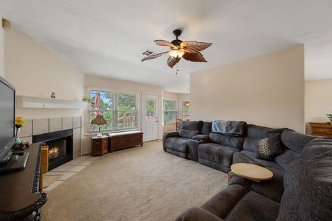 Tiny photo for 14505 Sandifer ST, Austin, TX 78725 (MLS # 6878945)