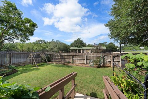 Tiny photo for 14505 Sandifer ST, Austin, TX 78725 (MLS # 6878945)