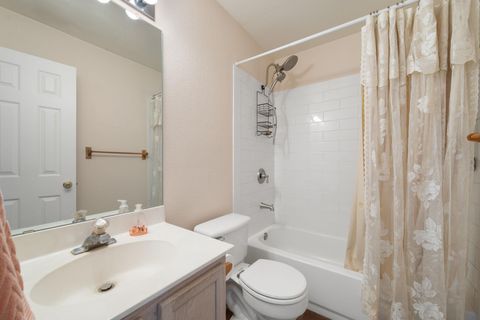 Tiny photo for 14505 Sandifer ST, Austin, TX 78725 (MLS # 6878945)