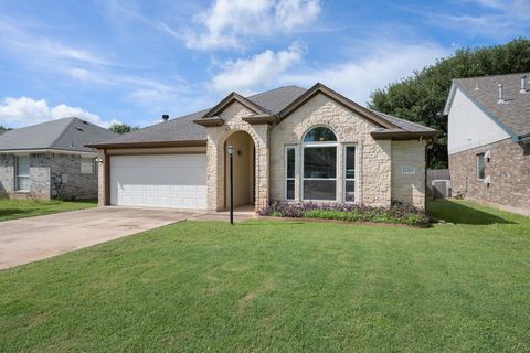 Tiny photo for 14505 Sandifer ST, Austin, TX 78725 (MLS # 6878945)