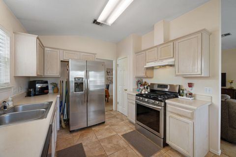 Tiny photo for 14505 Sandifer ST, Austin, TX 78725 (MLS # 6878945)