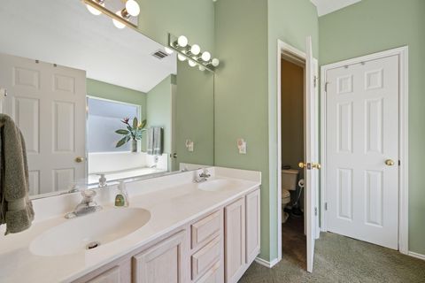 Tiny photo for 14505 Sandifer ST, Austin, TX 78725 (MLS # 6878945)