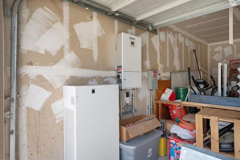 Tiny photo for 14505 Sandifer ST, Austin, TX 78725 (MLS # 6878945)