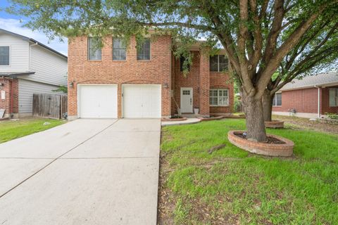 Photo of 6116 Speyside DR, Austin, TX 78754 (MLS # 1928397)