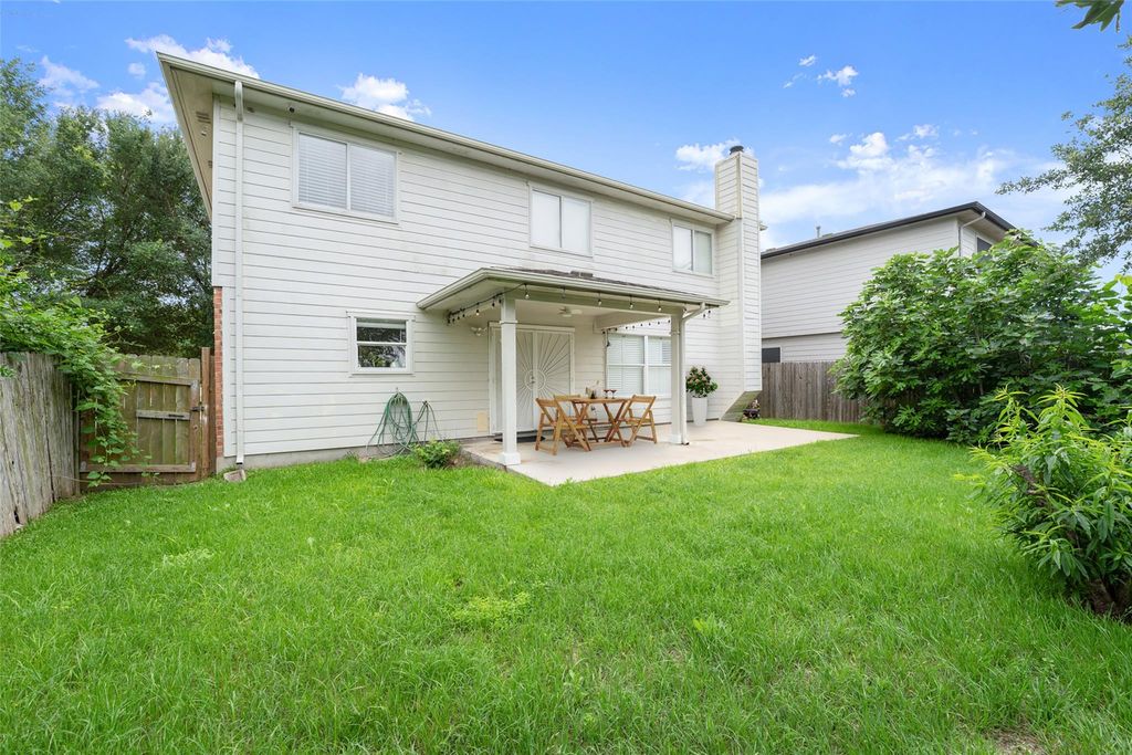 Photo of 6116 Speyside DR, Austin, TX 78754 (MLS # 1928397)