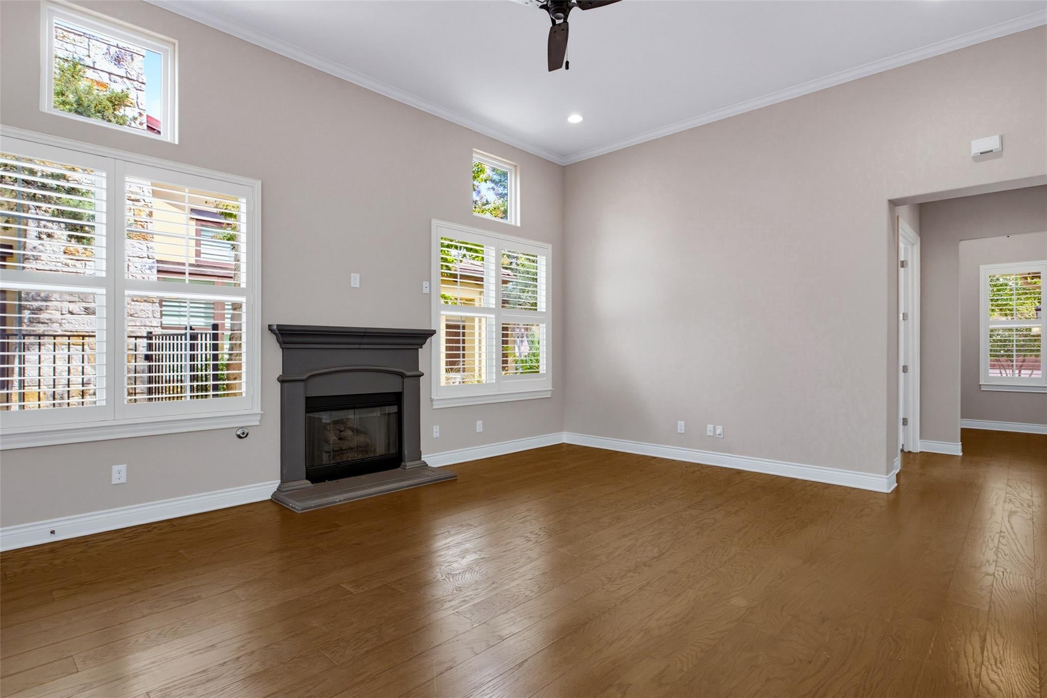 210 Versilia CIR